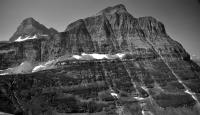 Glacier Park�